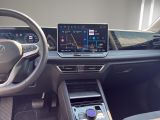 VW Tiguan 2.0 TDI 110 kW Elegance Klima Navi