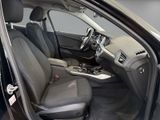 BMW 118 i-Advantage+LED+Parkassist+Komfortpaket-Plus+