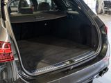 MERCEDES-BENZ C 43 T AMG 4M , AMG BURM NIGHT PREMIUM MEMO 360