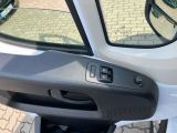 PEUGEOT Boxer HDi 335 L3H2 S&S