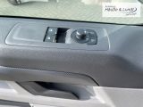 FORD Transit Custom 320 L2 136 PS Automatik -AHK-GJR-Laderaumverkleidung-
