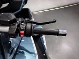 BMW K 1600 GTL 
