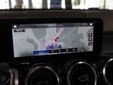 MERCEDES-BENZ GLB 220 d NIGHT PROGRESSIVE AHK KAMERA SPUR PDC