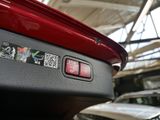 MERCEDES-BENZ C 300 e T mit EQ Hybrid Technologie , AMG BURM
