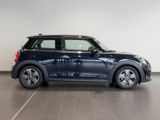 MINI Cooper 3-Türer Classic Trim Adapt.LED+PDC+SHZ