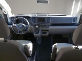 VW Grand California 2.0 TDI Klima Navi