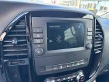 MERCEDES-BENZ Vito 119 TOURER SELECT DISTRO LED AHK 2,5T LM STANDH