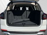 BMW X3 xDrive 20d Laser Navi Kamera SHZ DAB Hifi
