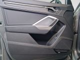AUDI Q3 SUV advanced 40 TDI quattro S-tronic Navi+