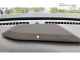 FORD Kuga Plug-In Hybrid ST-Line X AHK-klappbar Navi Leder Digitales Cockpit Soundsystem B & O