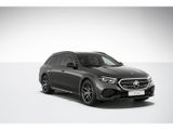 MERCEDES-BENZ E 450 d 4MATIC T-Modell All-Terrain AVANTGARDE