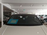 VW T-Roc Sport 1.5 TSI Klima Navi Einparkhilfe