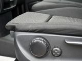 MERCEDES-BENZ Vito 116 KASTEN EXTRALANG MOPF KLIMA AUTOM SPUR
