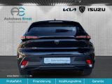 PEUGEOT 308 PureTech 130 Active Pack