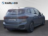 BMW 218 Active Tourer i M Sport adapt. M Fahrwerk
