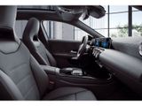 MERCEDES-BENZ A 220 4M AMG NIGHT PREMIUM MEMO MULTI 360 DISTR