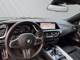 BMW Z4 M40i LC Prof Stop&Go HUD H&K Keyless Ad. LED