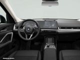 BMW X1 sDrive20i 