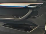 BMW X2 xDrive25e M Sport Navi+LED+SHZ+PDC DW 0,25%