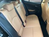 LEXUS UX 250h*EXECUTIVE*PANO*PREMIUM*1HD*PANO* HUD*