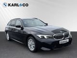 BMW 330 i xDrive Touring M-Sport LED ACC AHK Pano HiFi