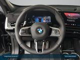 BMW X1 sDrive20i Head-Up+AHK+Navi+ACC UPE: 59.490¤