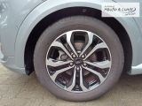 FORD Puma ST-Line MHEV Navi LED BLIS Kamera ACC
