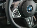 BMW i4 35MSport GranCoupe+Navi+Leder+NP 82.570,-