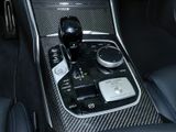 ALPINA B3 ALPINA GT Touring Panorama Harman StandHz. Assist Prof.