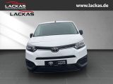TOYOTA PROACE CITY L1 Duty 1.2 EU6d * Sofort Lieferbar 