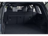 MERCEDES-BENZ GLB 220 d 4M // AMG 360 DISTR KAMERA PANO SPUR