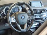 BMW X3 xDrive20d HUD+Navi+ACC+LED+PDCv+h+18'' LM