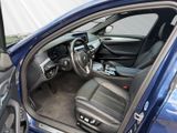 BMW 530 e xDrive Touring Pano AHK ACC HUD Laser
