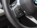 BMW X2 20i+AHK+Navi+DAB+LED+RFK+Temp+SHZ+USB+PDCv+h