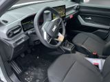 DACIA Bigster TCe 140 Essential +Klima+Kamera+