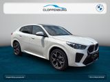 BMW X2 sDrive20i M Sport Head-Up+Navi UPE: 60.730¤