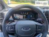FORD Ranger Wildtrak 3,0 V6 240PS -20''Felgen-Standhzg.-