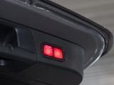 MERCEDES-BENZ GLB 200 // PROGRESSIVE SPUR AHK KAMERA STANDH