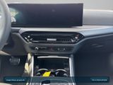 BMW 320i Limousine M Sport Head-Up+AHK UPE: 65.880¤