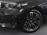 BMW 520d M Sport