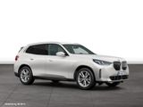 BMW X3 20d xDrive 