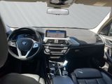 BMW X3 xDrive 30e LC Prof Pano HUD Keyless HiFi DAB
