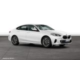 BMW 220 Gran Coupé