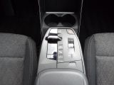 BMW 218 Active Tourer i Navi LED Harman Kardon Rückfahrkamera