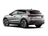 AUDI Q4 e-tron 45 Matrix-LED Navi Pro HuD ACC RFK