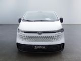 MAXUS Deliver 7 Diesel 2.0 L2H1 LUXURY 5JahreGarantie LED