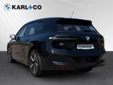 BMW iX 50 xDrive Laser ACC HUD 360 Kamera Pano Keyless