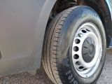 VW Crafter Kasten 35 2.0 TDI SITZHZ+PDC+RFK+CARPLAY