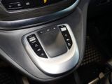 MERCEDES-BENZ V 300 AVANTGARDE EDITION KOMPAKT 360° ALLRAD 360