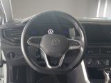 VW Polo Life 1.0 TSI Klima Navi Einparkhilfe